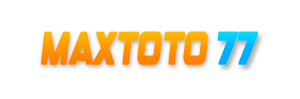 maxtoto77